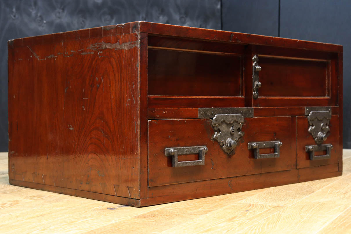 Retro Furniture　BB3558