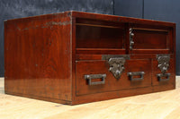 Retro Furniture　BB3558