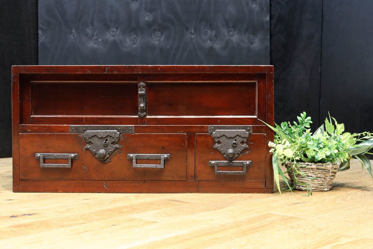 Retro Furniture　BB3558