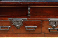 Retro Furniture　BB3558