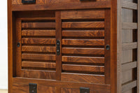 Merchant Chest BB3562
