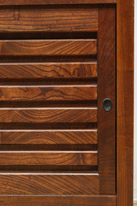 Merchant Chest BB3562