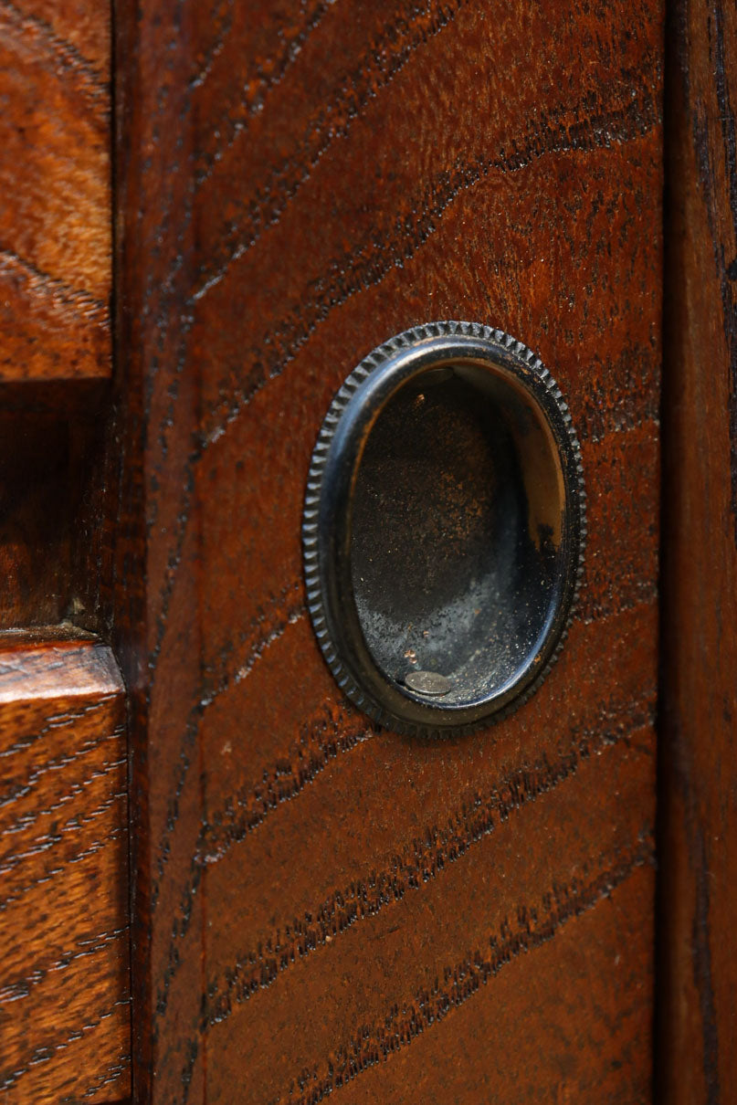 Merchant Chest BB3562