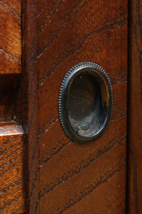 Merchant Chest BB3562