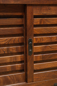 Merchant Chest BB3562