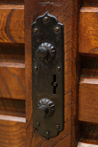 Merchant Chest BB3562