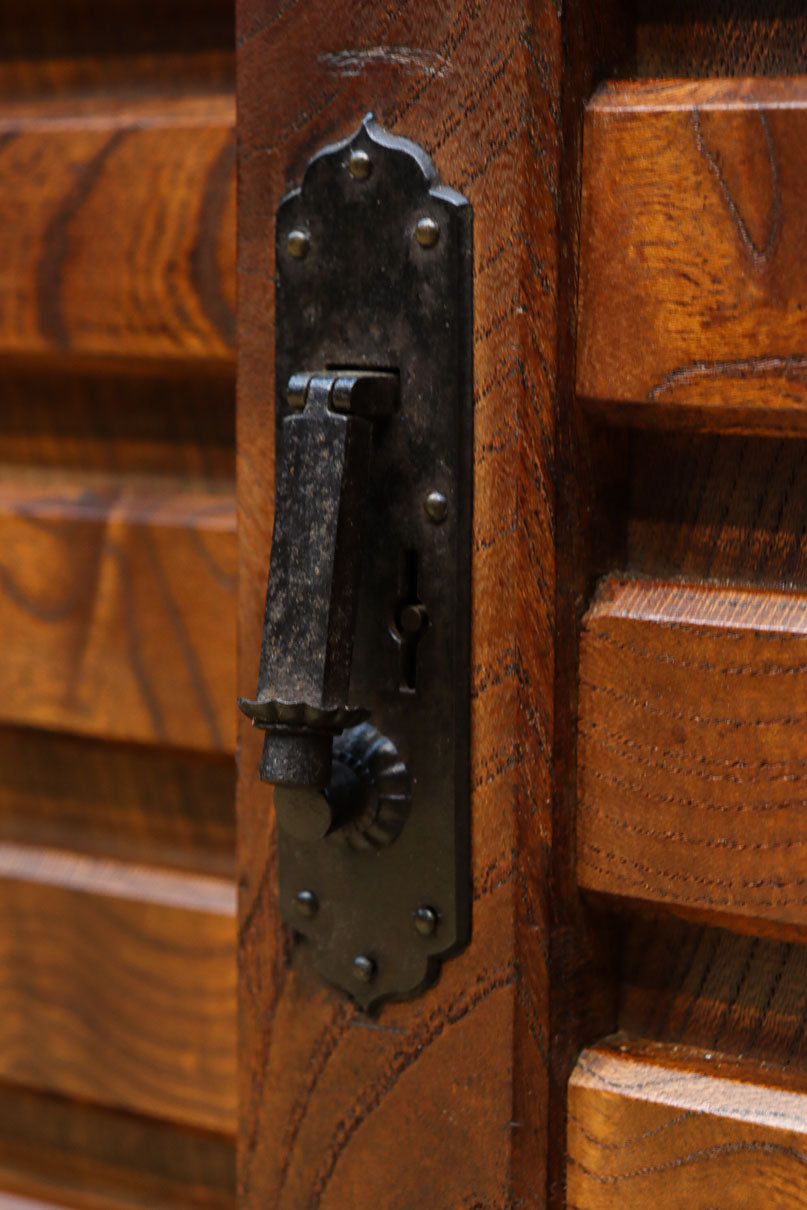 Merchant Chest BB3562