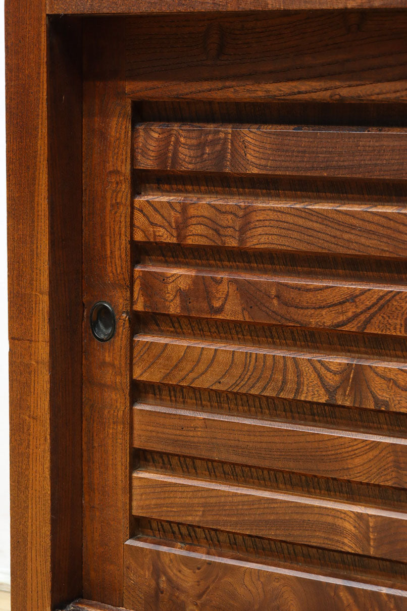 Merchant Chest BB3562