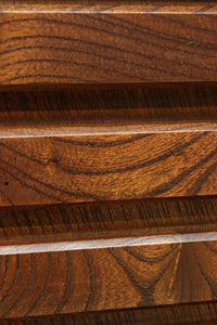 Merchant Chest BB3562