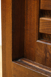 Merchant Chest BB3562