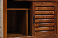 Merchant Chest BB3562