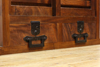 Merchant Chest BB3562