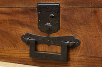 Merchant Chest BB3562