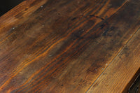 Merchant Chest BB3562