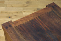 Merchant Chest BB3562