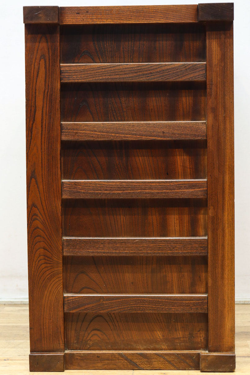 Merchant Chest BB3562