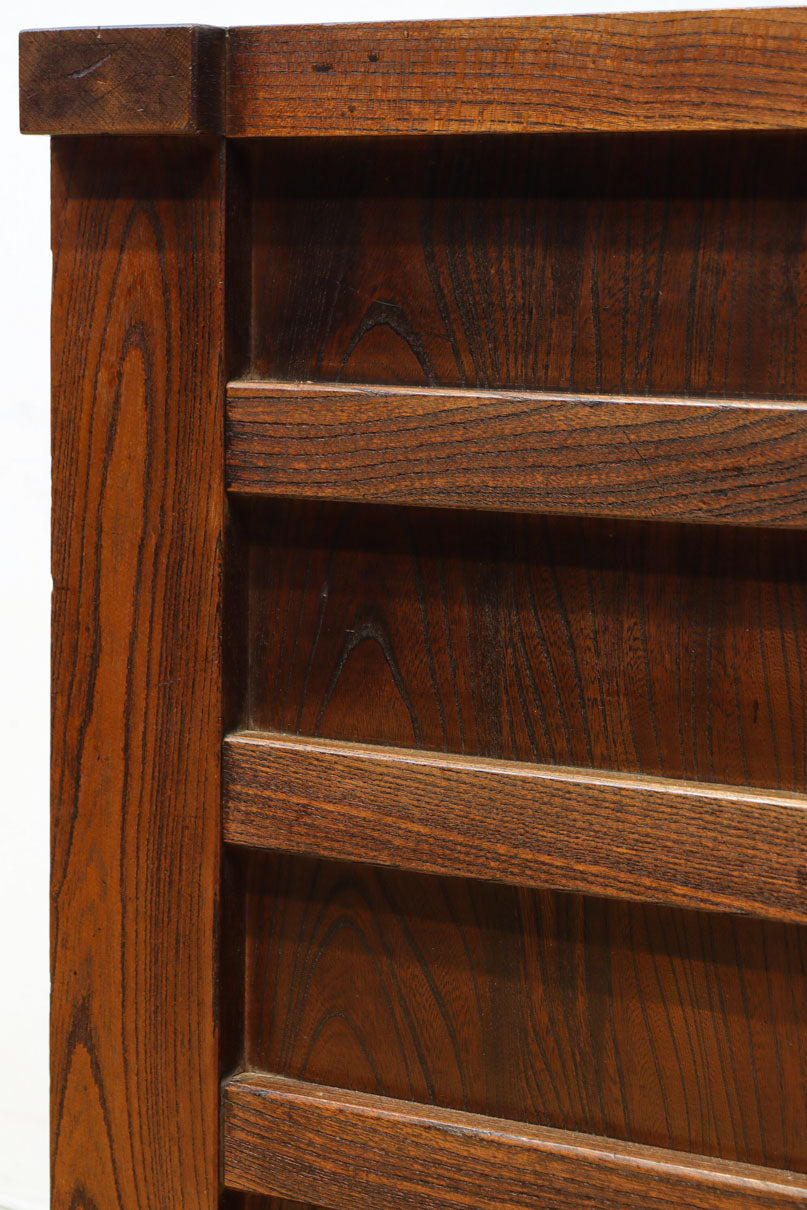 Merchant Chest BB3562