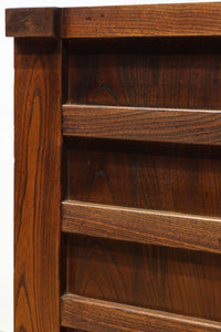 Merchant Chest BB3562
