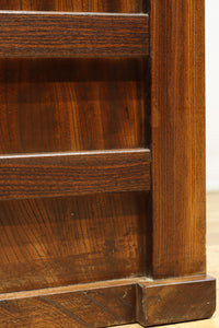 Merchant Chest BB3562