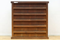 Merchant Chest BB3562