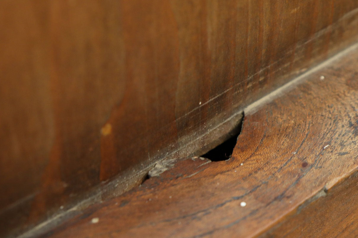 Merchant Chest BB3562