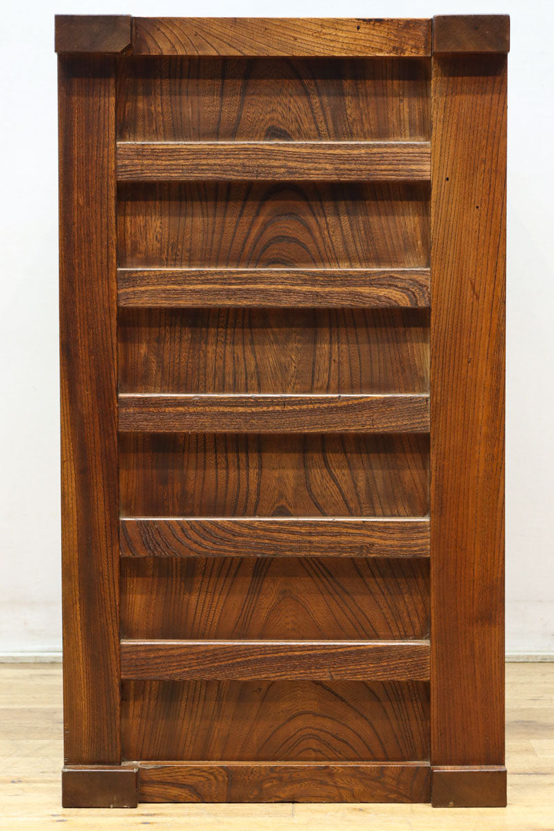 Merchant Chest BB3562