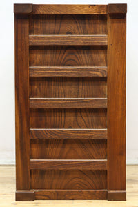 Merchant Chest BB3562