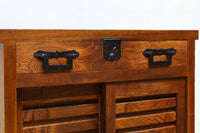 Merchant Chest BB3562