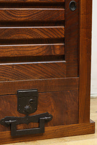 Merchant Chest BB3562