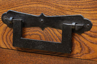 Merchant Chest BB3562