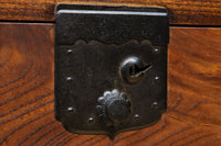 Merchant Chest BB3562