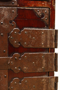 Makura tansu BB3567