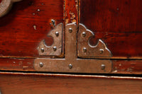 Makura tansu BB3567