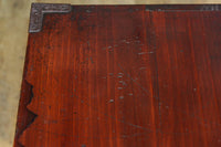 Makura tansu BB3567