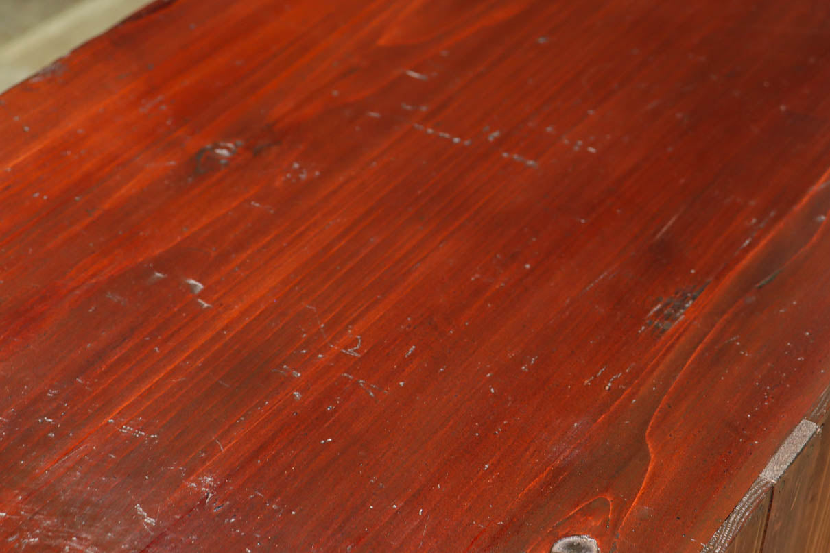 Makura tansu BB3567