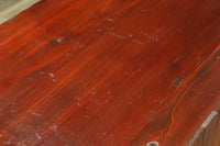 Makura tansu BB3567