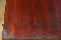 Makura tansu BB3567