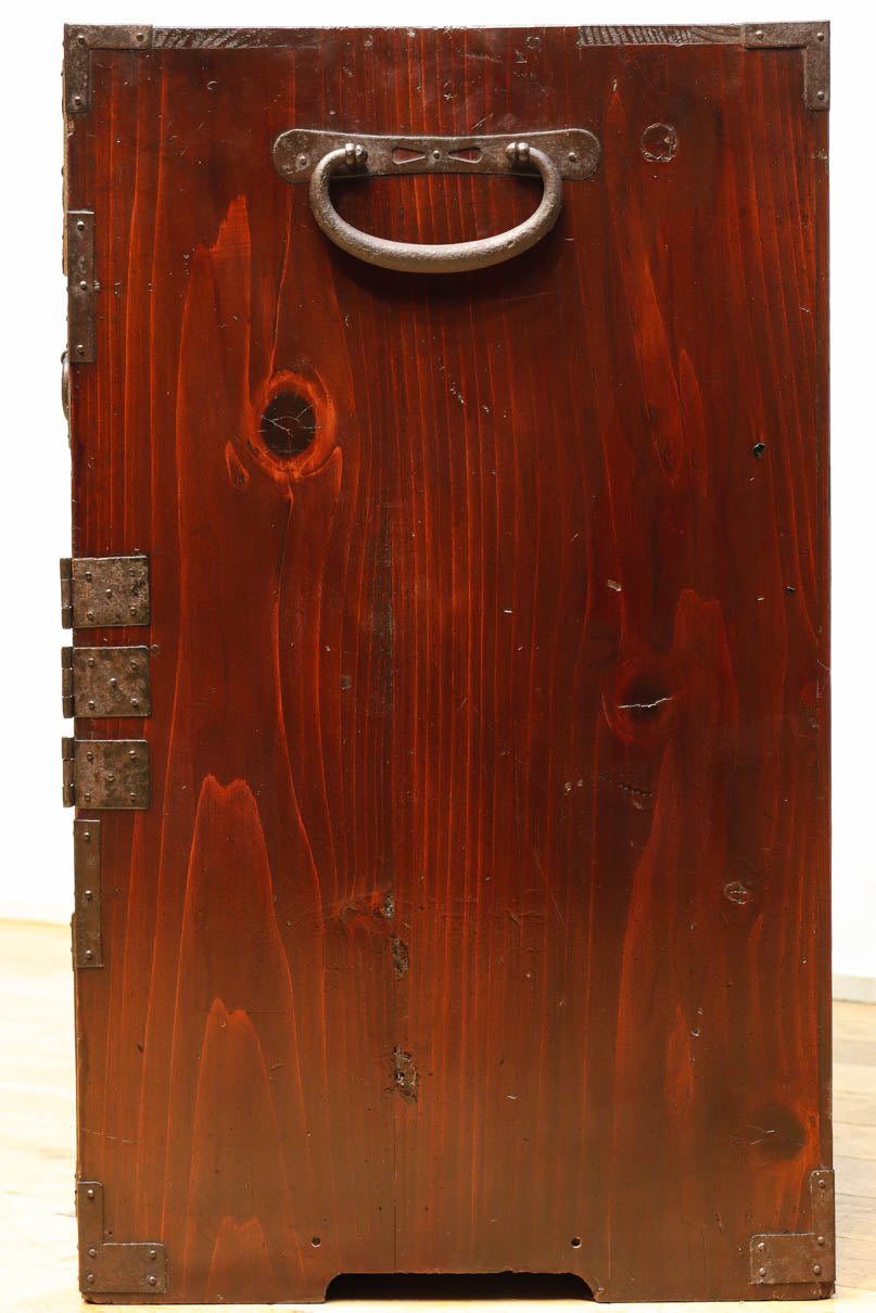 Makura tansu BB3567