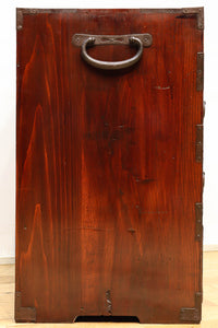 Makura tansu BB3567