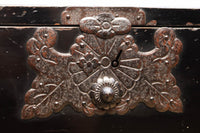 Makura tansu BB3568