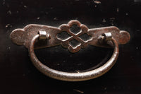 Makura tansu BB3568