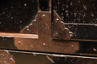 Makura tansu BB3568