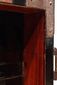 Makura tansu BB3568