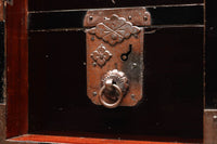 Makura tansu BB3568