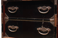 Makura tansu BB3568
