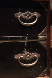 Makura tansu BB3568