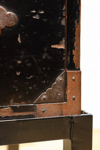 Makura tansu BB3568