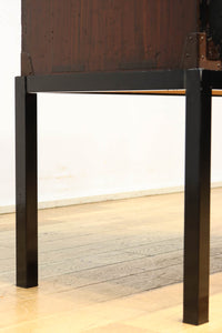 Makura tansu BB3568