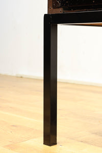 Makura tansu BB3568