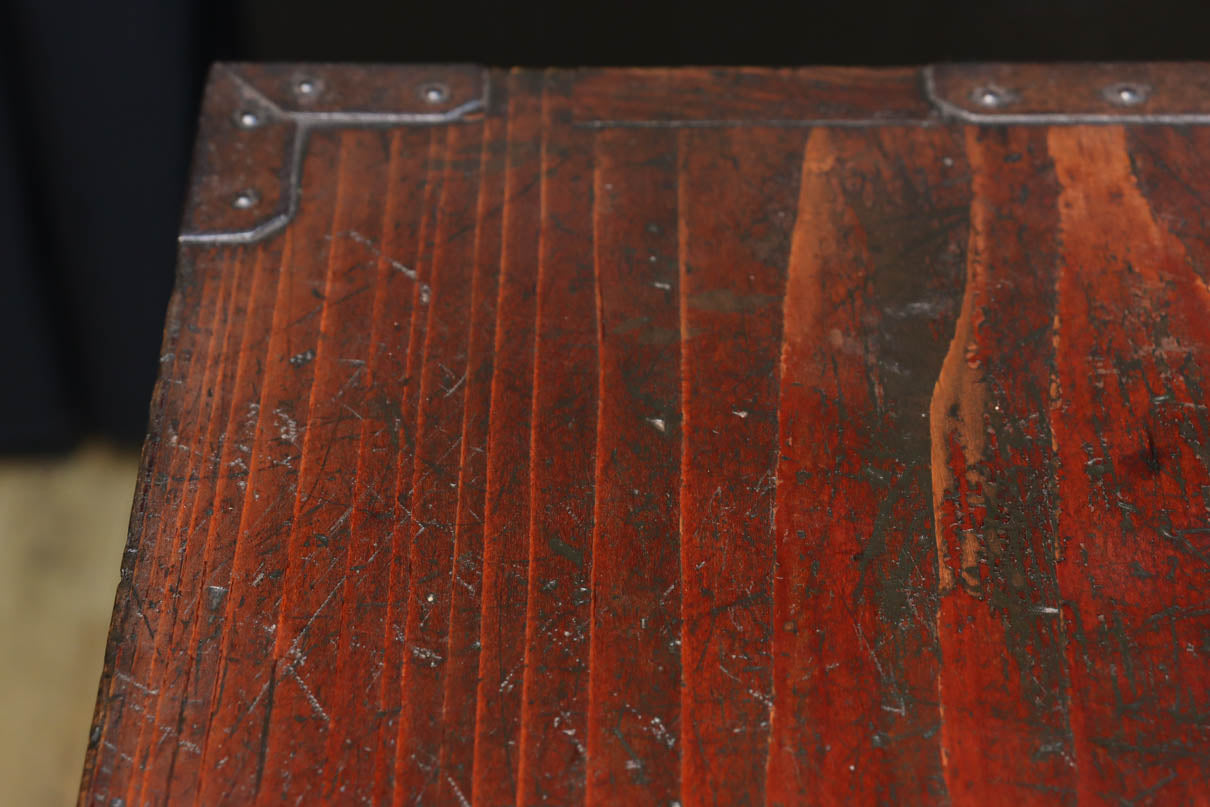Makura tansu BB3568